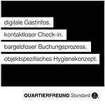 Appartamento - Elsas Koje Grömitz