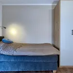 - Elsas Koje *