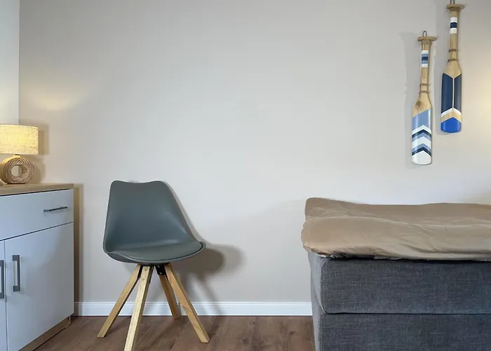 - Elsas Koje Apartamento