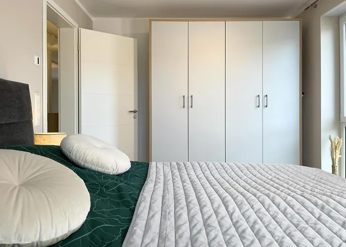 - Elsas Koje * Grömitz