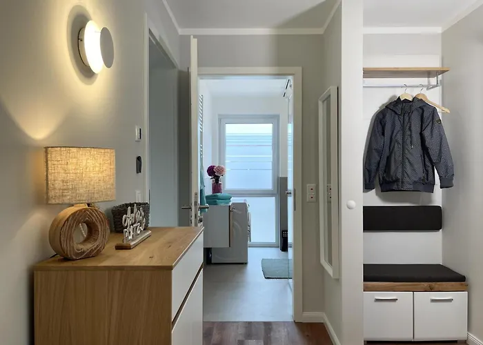 - Elsas Koje Apartamento