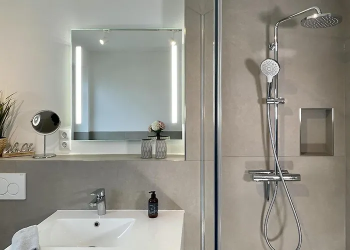 - Elsas Koje Grömitz