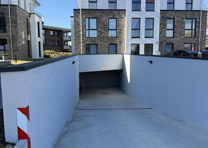 - Elsas Koje Grömitz